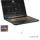 لابتوب قيمينق من شركة اسوس