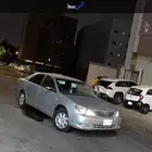 كامري 2003