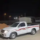 هايلوكس 2013