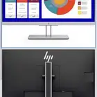 شاشة Hp e243p