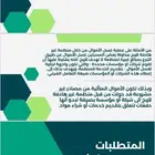 تصاميم - باوربوينت - بوربوينت - برزنتيشن - تقديم - عروض عرض