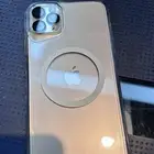 ايفون 11 برو ماكس 256