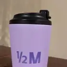 مق هاف مليون