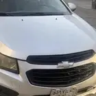 سياره مفقوده