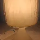 ابجوره