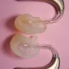 سماعات أذن طبيه ماركه أصليه بسعر مغري يابلاش