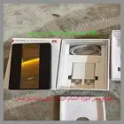 واي فاي متنقل هواوي يدعم جميع الشبكات شبه جديد