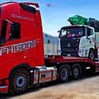 لوبد فاضي نجران شرورة وادي الدواسر السليل سواق باكستاني