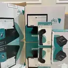 جهاز نقاط بيع رواء