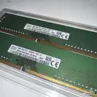 رامات 16 ga