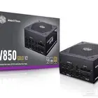 V850 GOLD V2