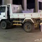 قلاب اسيزو ديزل للايجار مفحوص مجدد مأمن