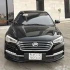 عاوزين حد يبرمج مفتاح سيارة ليفان صيني 820