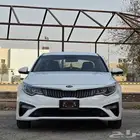اوبتيما 2020 إستاندر 2.4