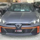 جاك امباو سبورت موديل 2026 افضل العروض واقل الاسعار