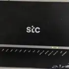 راوتر STC للبيع
