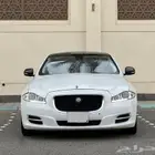 للبيع جاكوار XJL 2013 فل كامل