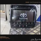 شاشة جكسار وكالة 2015 فل كامل
