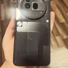 نوثينج فون 3a pro ذاكره 256 رام 12