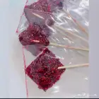 حوامض قمر الدين مارشملو دقه عيش دقه فشار صوصات فشار بالدقه