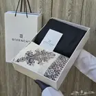 قماش شال كشميري