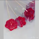 قمر الدين مكه 20حبه 5ريال