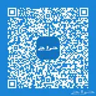 محل للخيام والمضلات