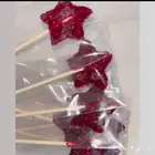 حوامض قمر الدين مكه