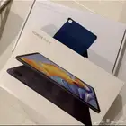 تابلت هونر باد 8