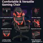كرسي قيمنق