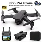 this drone camera e88 new box pack not used only 70 riyal