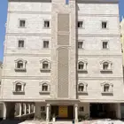 غرفة مع حمام خاص للايجار