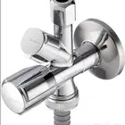 محبس شيل schell مخرجين