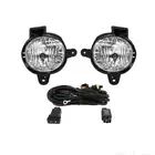 كشاف ضباب هايلكس 2012 - 2015