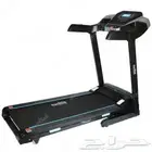 سير رياضي جهاز مشي جهاز ركض مشاية تريدمل