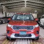 كياء سونيت 2023