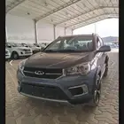 شيري تيجو 2كمفورت اقل سعر بالمملكه العدد محدود جدا