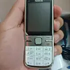 اجهزة نوكيا Nokia C5 الأصلية
