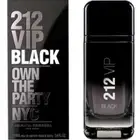 عطورات فرنسية اصليه عرض خاص 3ب500