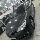 للبيع كامري 2013