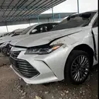 افلون 2022 مصدوم تشليح