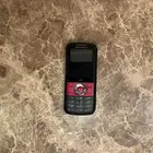 Motorola جهاز برافو