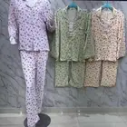 بجايم مخفض