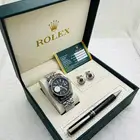 عرض خاص اسعار جملة