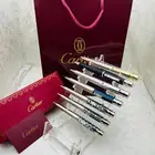 أقلام كارتير 2 Cartier