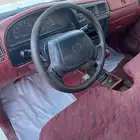 هايلوكس 2001