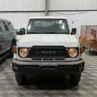 شاصص 2025 بنزين ونش دفلك سلق سعودي اتوماتيك .