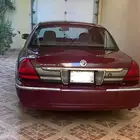 فورد ماركير نطيف