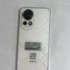 Huawei nova 13