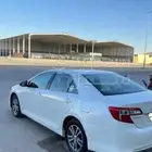 توصيل مشاوير للبحرين